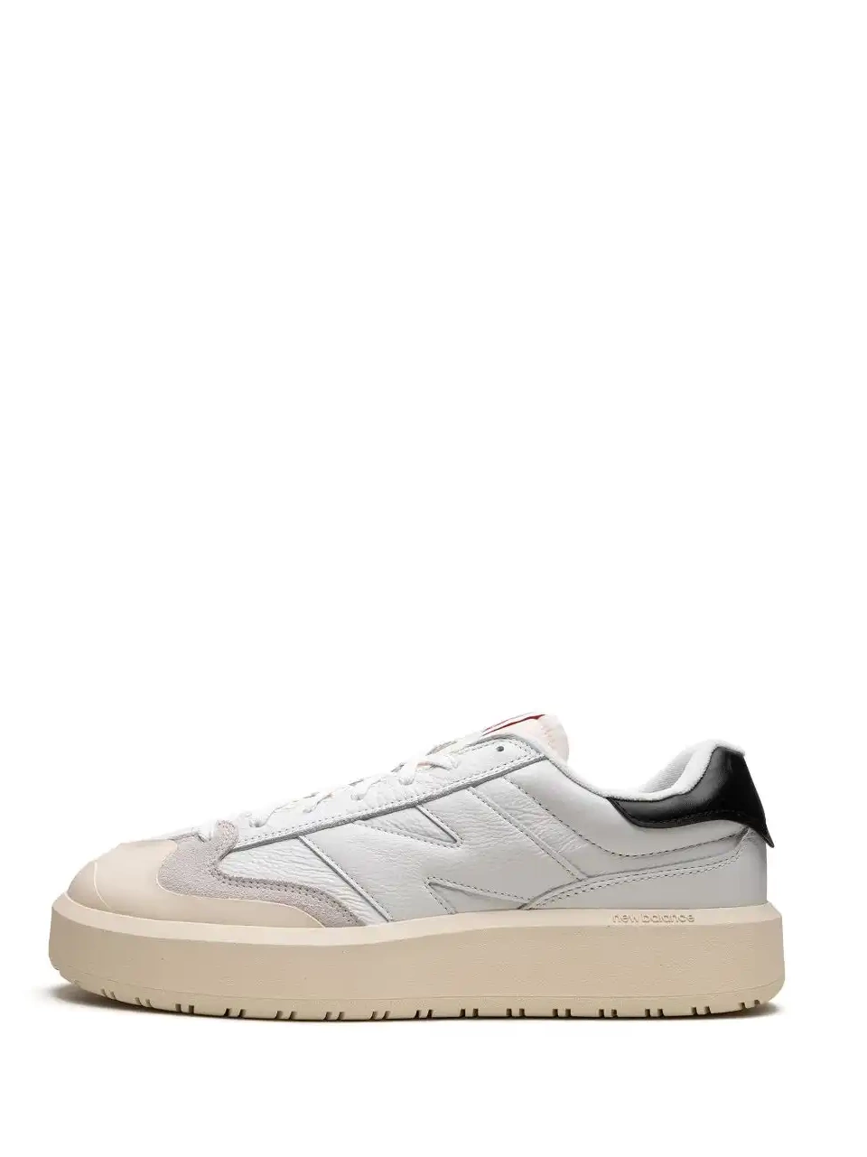  New CT302 sneakers Balance 0503
